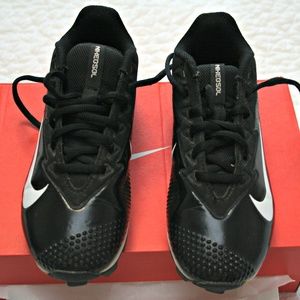 Nike Kids' Vapor Ultrafly Keystone Baseball Cleats